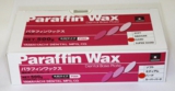 Paraffin Wax (Hard) - Базисный воск ЖЕСТКИЙ YAMAHACHI(Япония)
